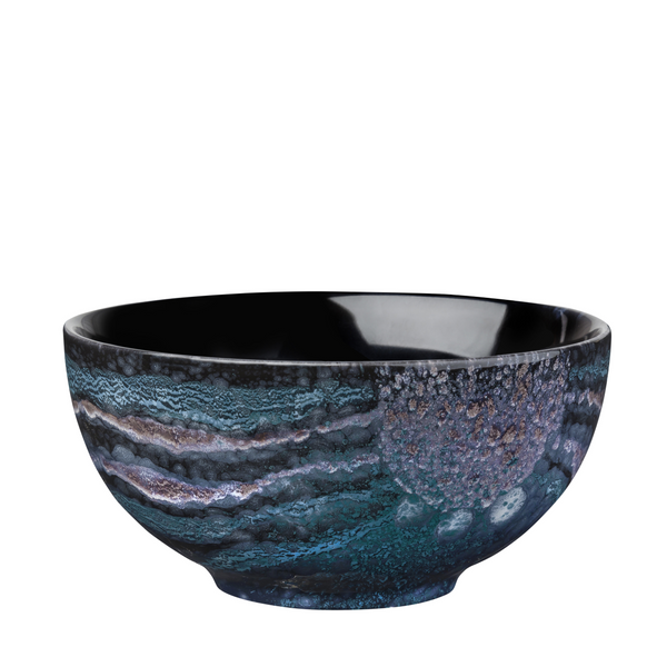 Celestial Deco Bowl 16cm