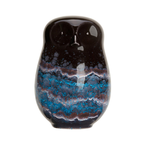 Celestial Large Owl Seconds