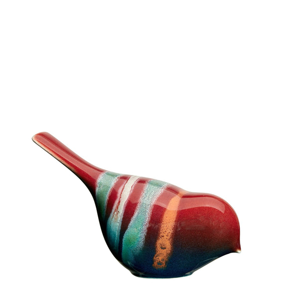 Horizon Pecking Bird Seconds