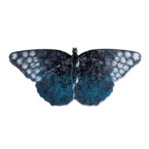 NEW Celestial Large Butterfly