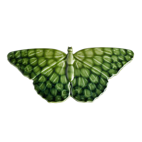 NEW Maya Large Butterfly