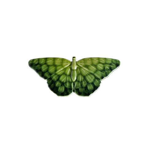 NEW Maya Small Butterfly