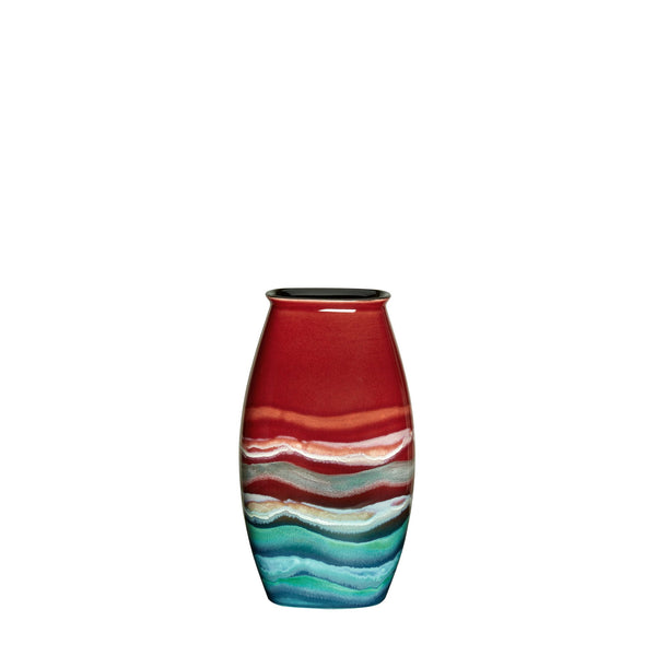Horizon Manhattan Vase 26cm
