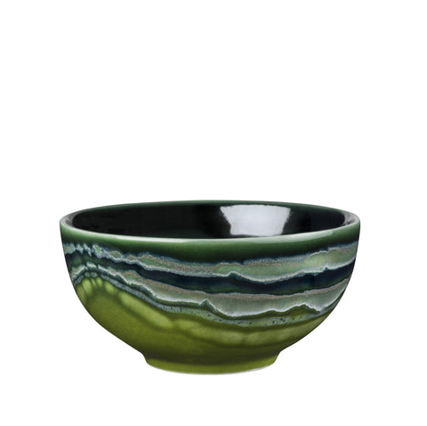 Maya Deco Bowl 16cm