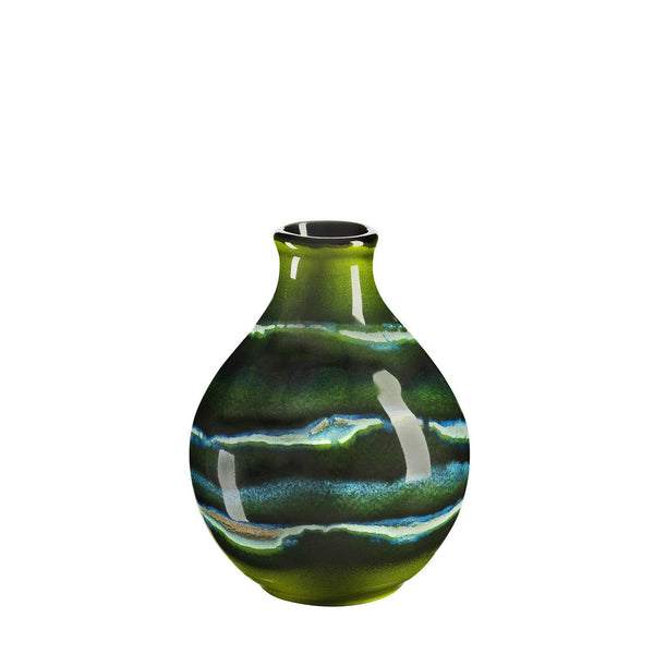 Vase Seconds - Maya Bud Vase 12cm Seconds