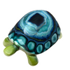 Maya Tortoise Seconds