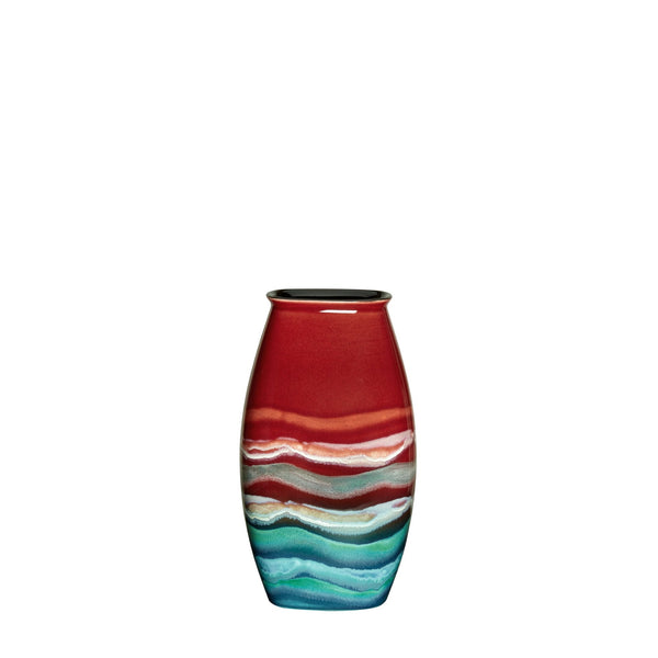 Horizon Manhattan Vase 26cm Seconds