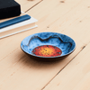 Sunset Dish 12cm