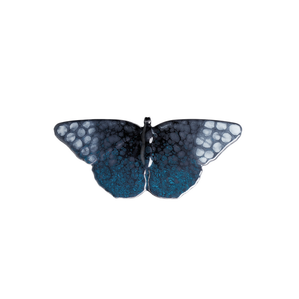 Celestial Small Butterfly