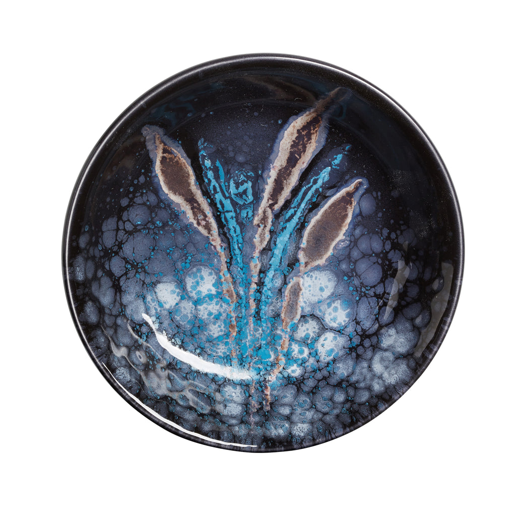 Celestial Dish 12cm