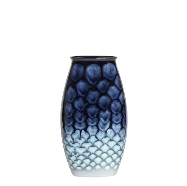 Ocean Manhattan Vase 26cm Seconds
