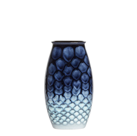 Ocean 26cm Manhattan Vase