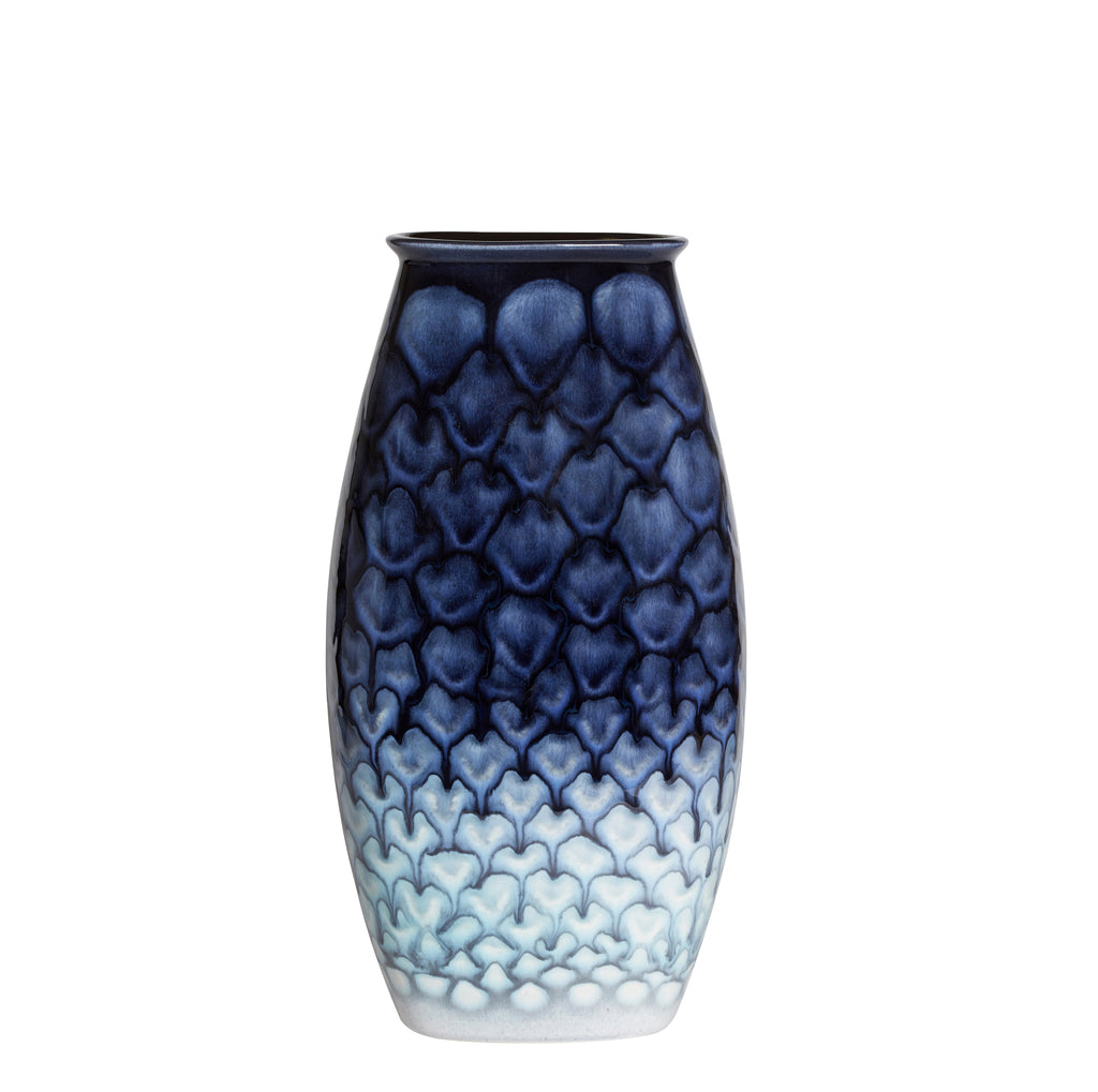 Ocean 36cm Manhattan Vase