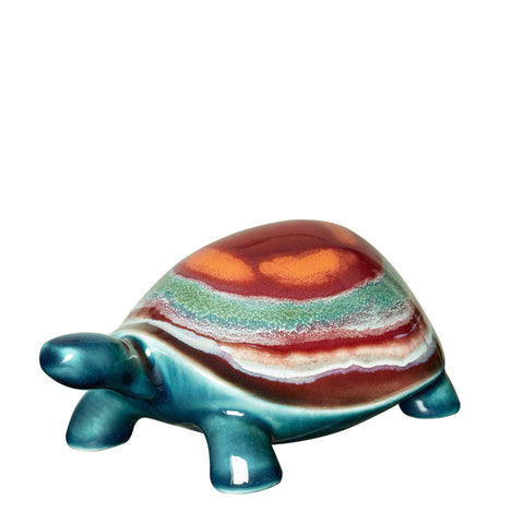 Horizon Tortoise