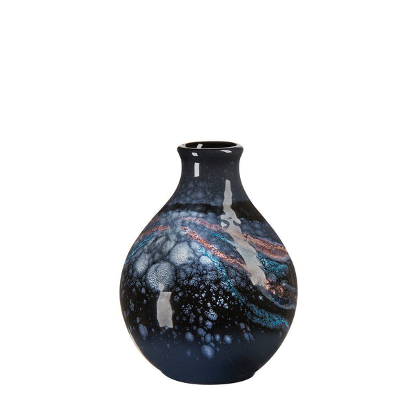 Vase - Celestial Bud Vase 12cm