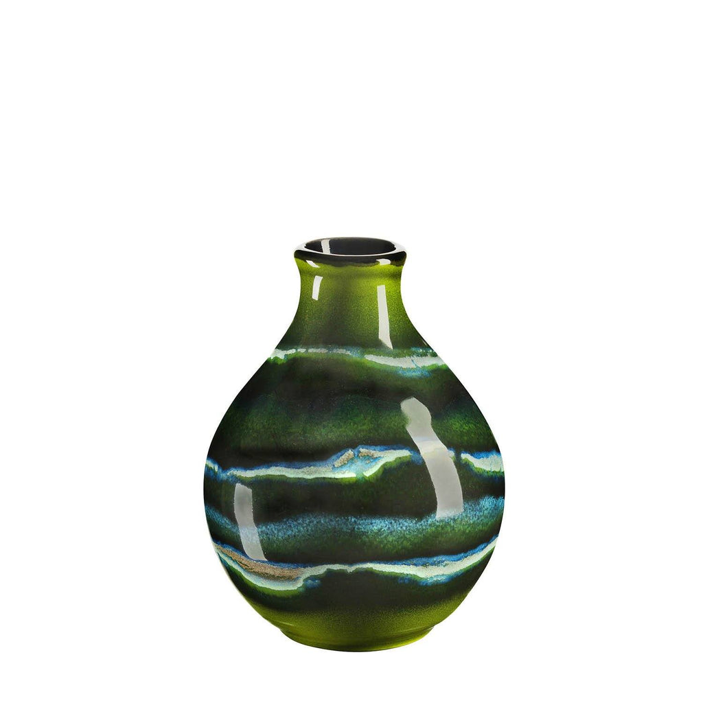 Vase - Maya Bud Vase 12cm